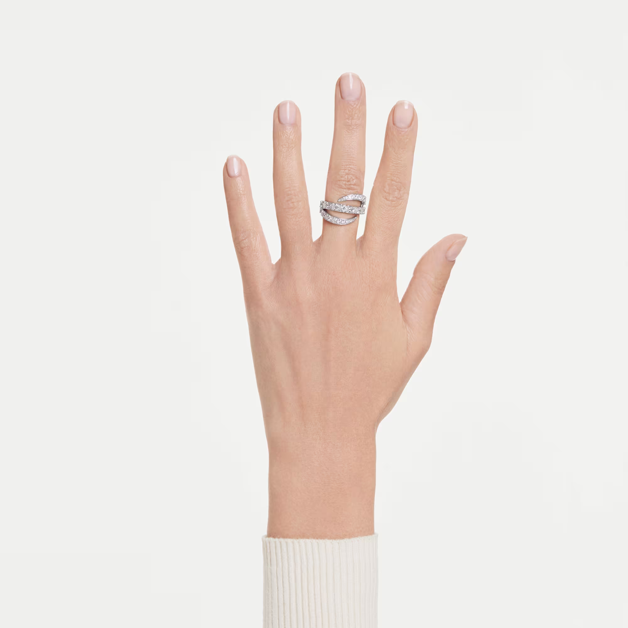 Vienna ring